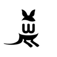 Framabag et l'extension Wallabager pour Firefox