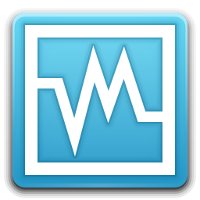 Agrandir un disque VirtualBox