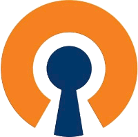 Ubuntu 16.04 et OpenVPN 2.4 pour BunkerVPN