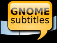 Synchroniser et insérer des sous-titres dans une vidéo