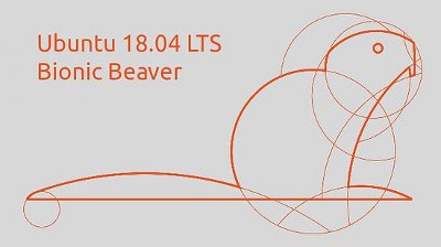 Ubuntu 18.04 : installation et premier retour