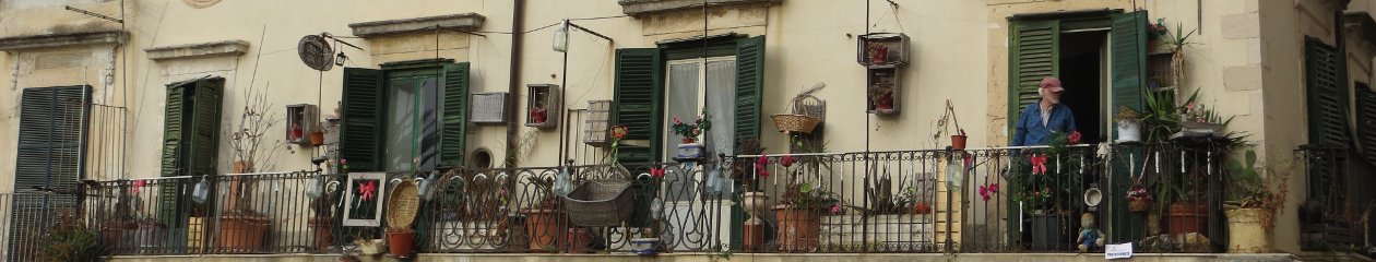 Pascal's weblog