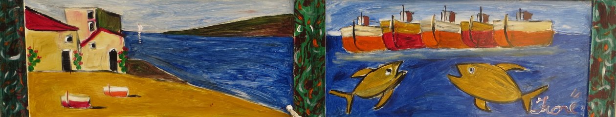 Pascal's weblog