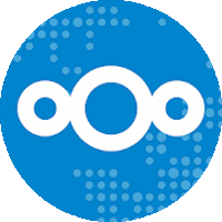 Nextcloud sur NAS Synology : mise à jour version 13 à 14