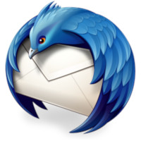 Changer le calendrier par défaut de Thunderbird/Lightning