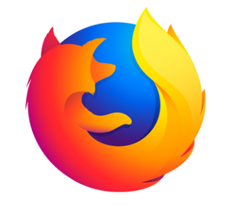 Bug : Extensions de Firefox désactivées