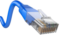 Réseau local : 10 Mb/s ou 1 Gb/s ?