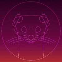 Mise à jour Ubuntu 19.10
