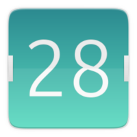 Gnome-calendar : ajouter un agenda CalDAV