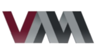 KVM pour remplacer VirtualBox