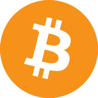 Mes premiers Bitcoins