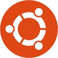 Ubuntu 19.10 : agrandir le fichier de swap