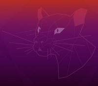 Installation Ubuntu 20.04