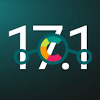 Installation Lineageos 17.1 avec microG
