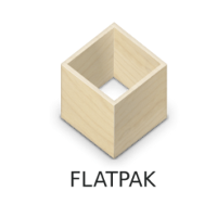 Ubuntu 20.04 : passage de Snap à Flatpak