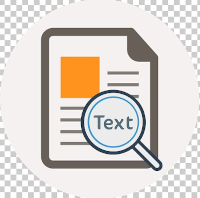Reconnaissance optique de document avec Ubuntu