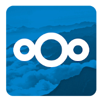 OpenMediaVault : Installation de Nextcloud version 23