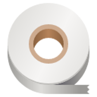 Applications Flatpak : Permissions sur les dossiers