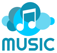 Streaming de sa propre musique avec l'application Nextcloud Music