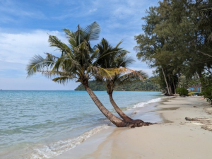 Thaïlande - les photos du voyage