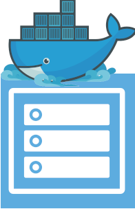 Réinstallation d'OMV7 et Docker après perte du serveur